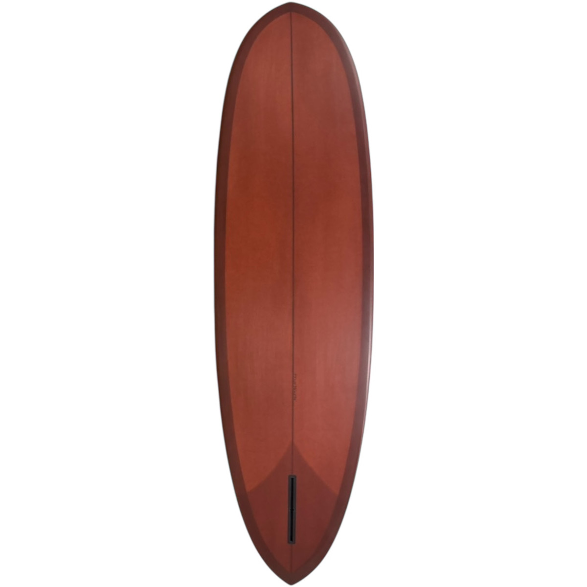 CRAFTSMAN BRAND / MAGIC CARPET 7`3